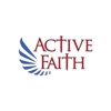 Active-Faith icon