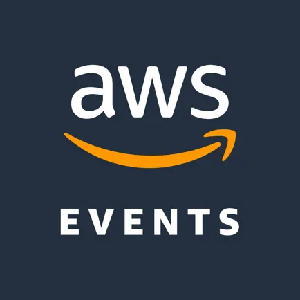 AWS Events Читы