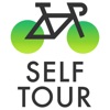 Self Tour (Explore Japan)