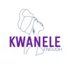 Kwanele App Feedback