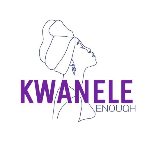 Kwanele icon