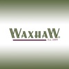 Waxhaw Connect
