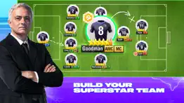 How to cancel & delete top eleven be a soccer manager 2