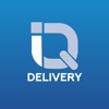 iQ Delivery icon