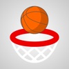 Dunking Line icon