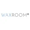 Waxroom App Delete