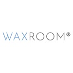 Download Waxroom app