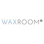 Waxroom App Contact