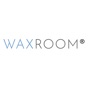 Waxroom app download