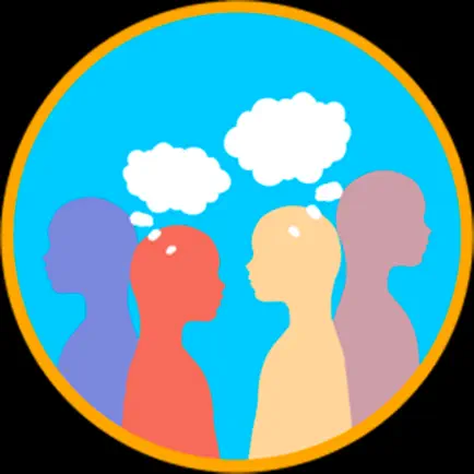 Ourmind Читы