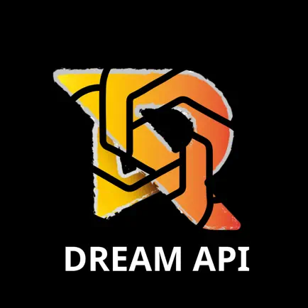 DREAM API Читы