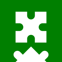 Photo To Jigsaw Puzzle