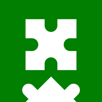 Photo To Jigsaw Puzzle Cheats