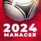 Football Management Ultra 2024