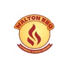 Walton BBQ icon