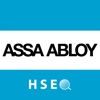 ASSA Safety