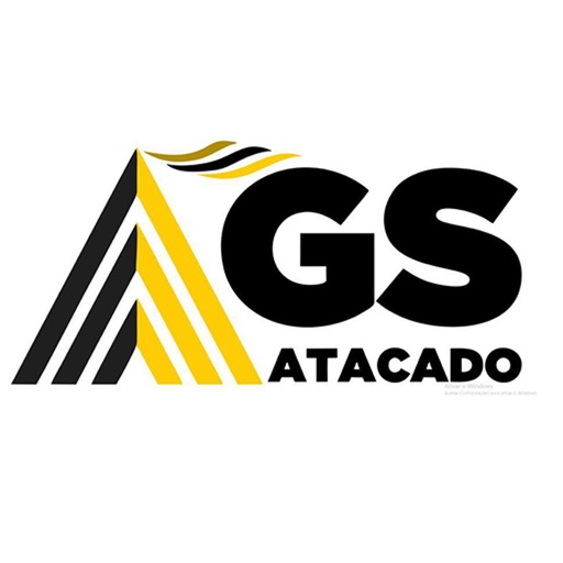 GS Atacado icon