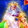 Zeus Divinity Flash - iPhoneアプリ
