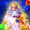 Embark on a divine journey with Zeus in "Divinity Flash"