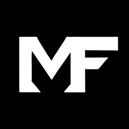 MagicFitter Pro