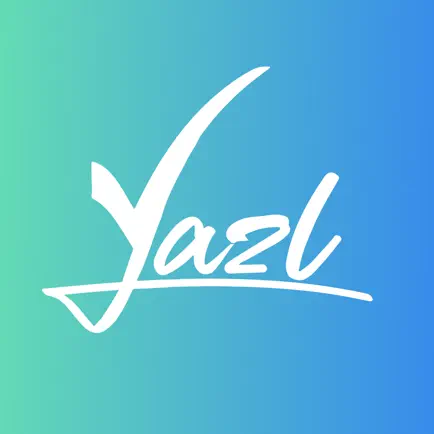 Yazl Читы