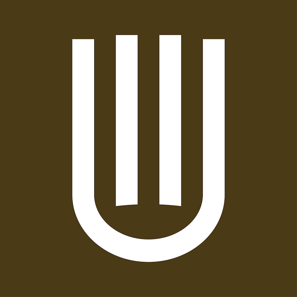 Get Unforked Restaurants for iOS, iPhone, iPad Aso Report