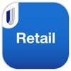 Retail Reporting Tool icon