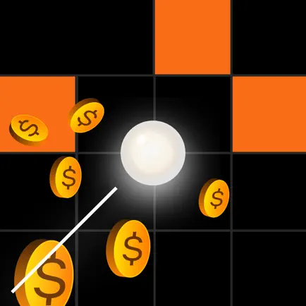 Brick Breaker Cash: Win Money Cheats