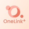 OneLink Plus - iPadアプリ