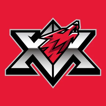 Huntsville Havoc Official Читы