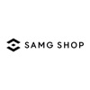 SAMG SHOP icon