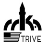 MKA Strive icon