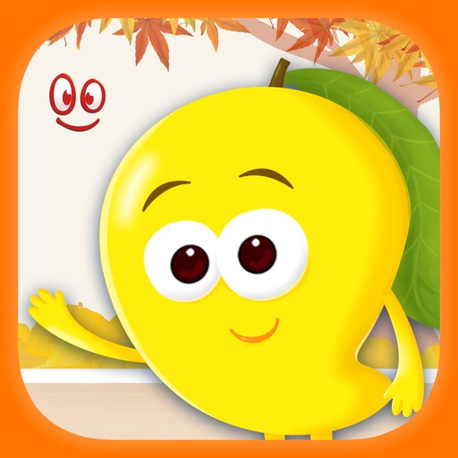 Shoonya Kids: Learn Languages