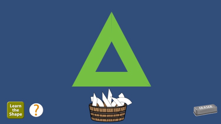 Journals alive screenshot-8