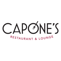 Capones Restaurant and Lounge