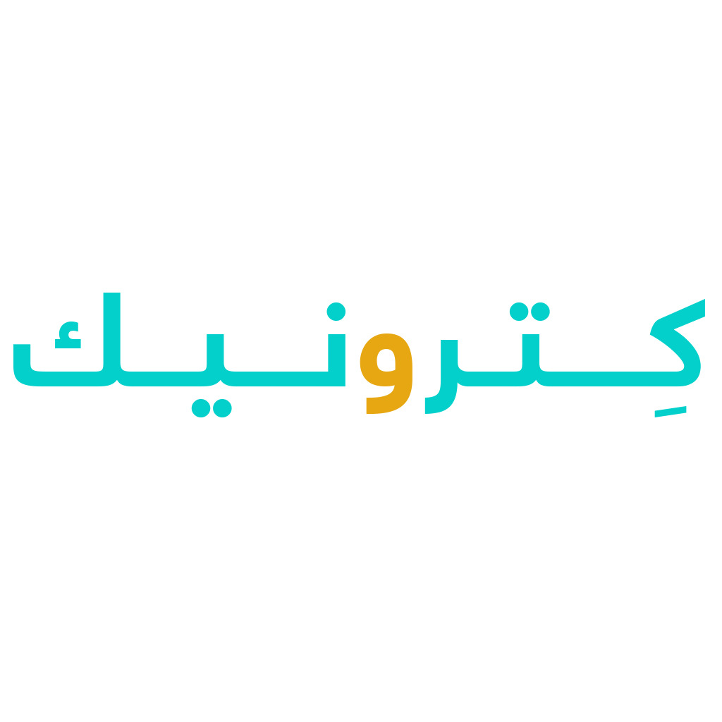 Get كترونيك for iOS, iPhone, iPad Aso Report
