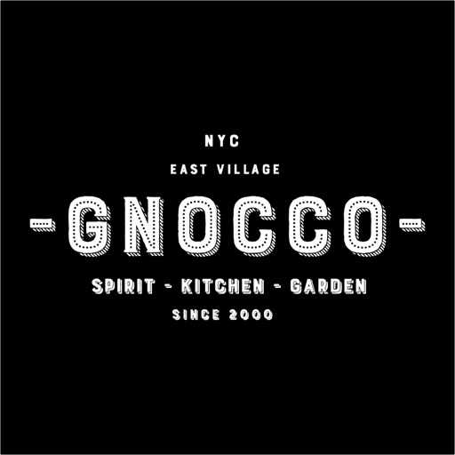 Gnocco