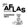 AFLAS 2023 contact information