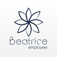 Beatrice Employee