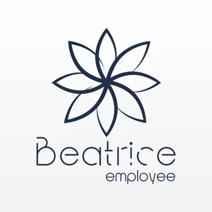 Beatrice Employee Cheats