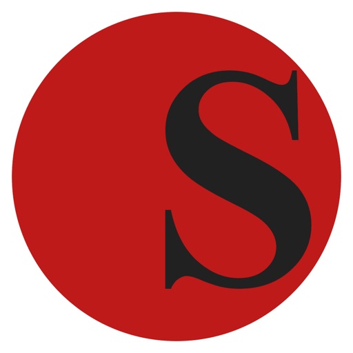 Sheng - доставка суши и роллов icon