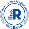 Bds RecBook - To Van Hung