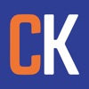 CashKaro App- Highest Cashback icon
