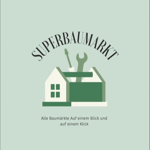 Superbaumarkt Wien