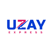 Uzay Express