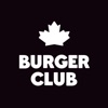 Burger Club | icon
