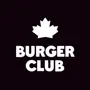 Burger Club |