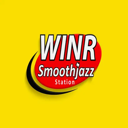 WINR Smooth Jazz Cheats