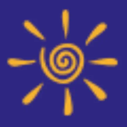 Aqualand del Vasto Читы