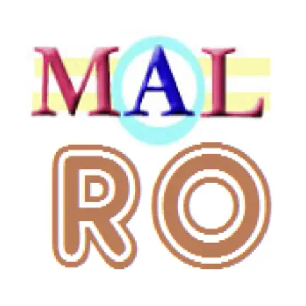 Romanian M(A)L Читы